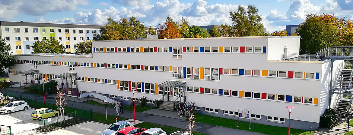 Bannerbild | zur Startseite