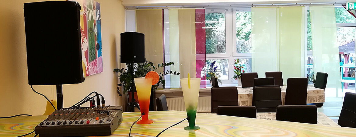 Bannerbild | zur Startseite