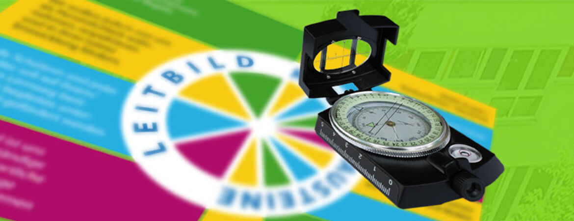 Bannerbild | zur Startseite