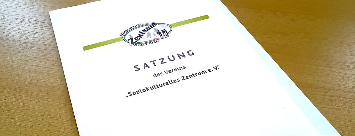 Bannerbild | zur Startseite