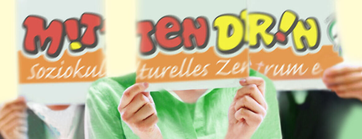 Bannerbild | zur Startseite