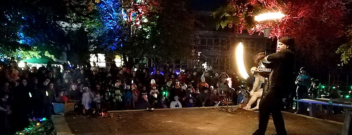 Bannerbild | zur Startseite