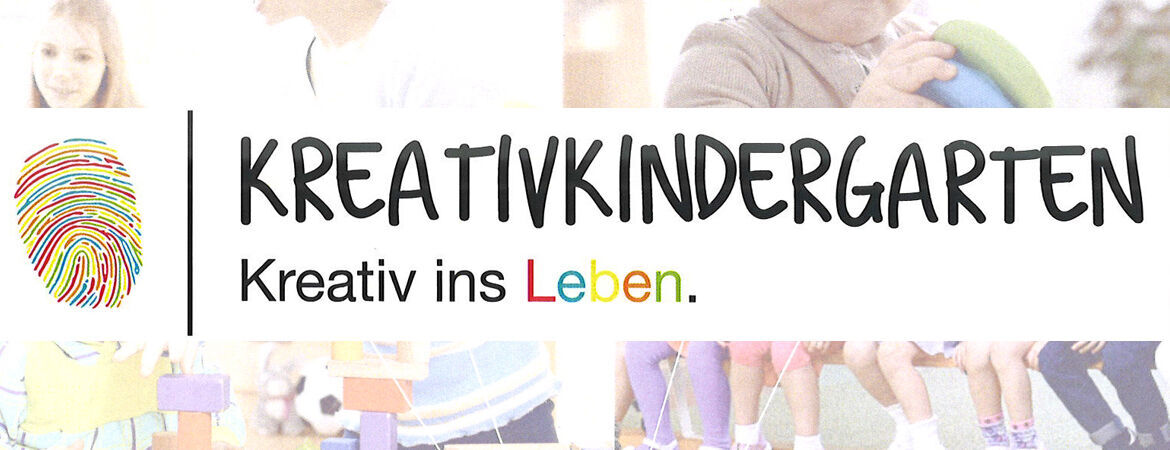 Logo 2023 | zur Startseite