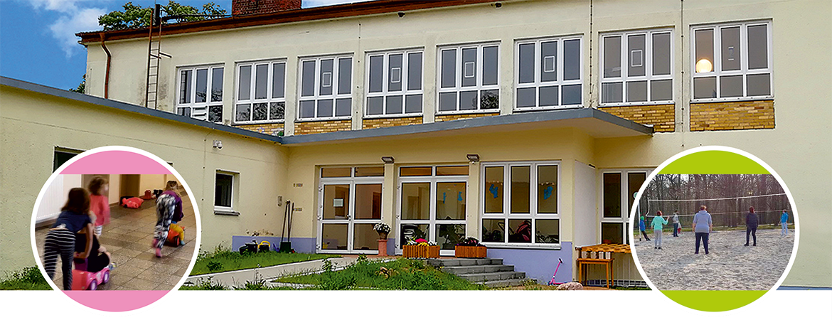 Bannerbild | zur Startseite