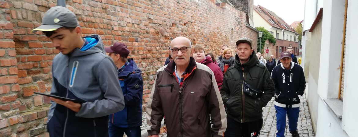 Bannerbild | zur Startseite