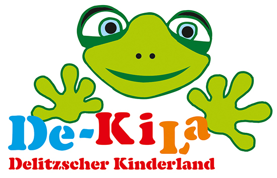 Delitzscher Kinderland