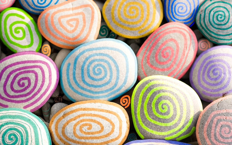 twinlili / pixelio.de