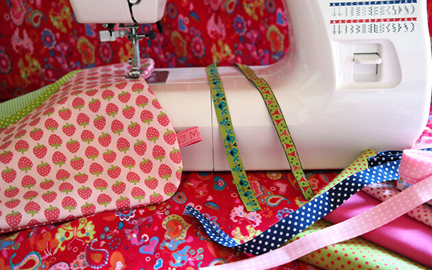 Hasan Anac / pixelio.de