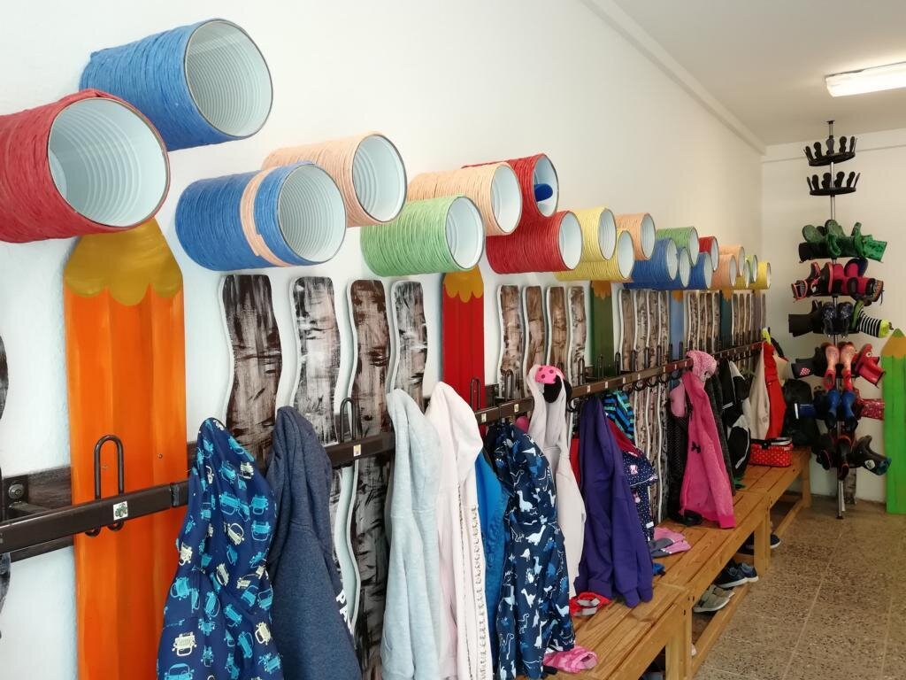 K1024_IMG_20200609_103728