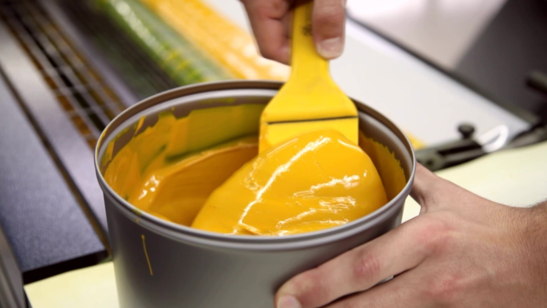 vlcsnap-2020-07-17-12h30m05s107