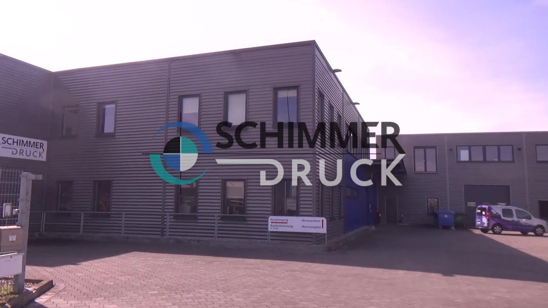 vlcsnap-2020-07-17-12h33m18s077