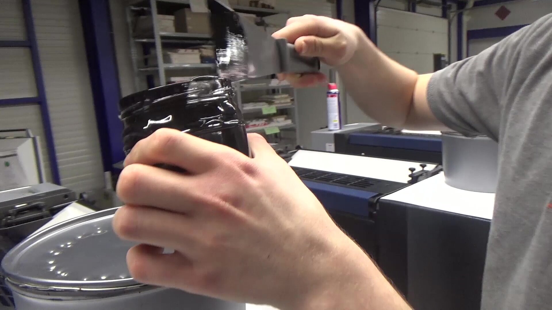 vlcsnap-2020-07-17-12h32m28s656