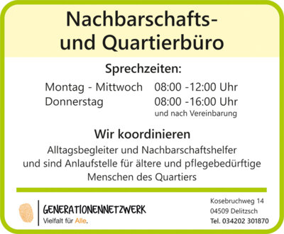 Foto zur Veranstaltung