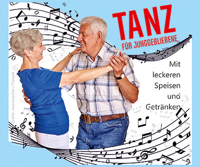 Foto zur Veranstaltung