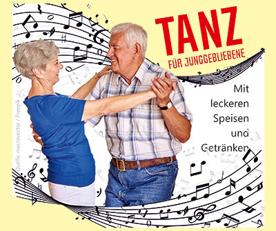 Foto zur Veranstaltung