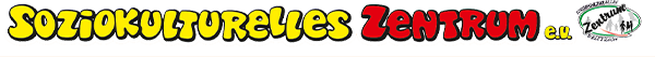 Soziokulturelles Zentrum "Mittendrin"