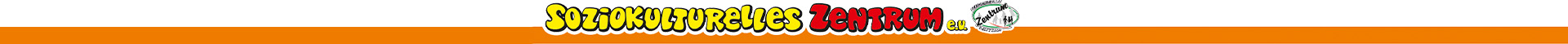 Soziokulturelles Zentrum "Mittendrin"