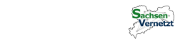 Sachsen vernetzt